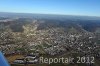 Luftaufnahme Kanton Aargau/Zofingen - Foto Zofingen  1612